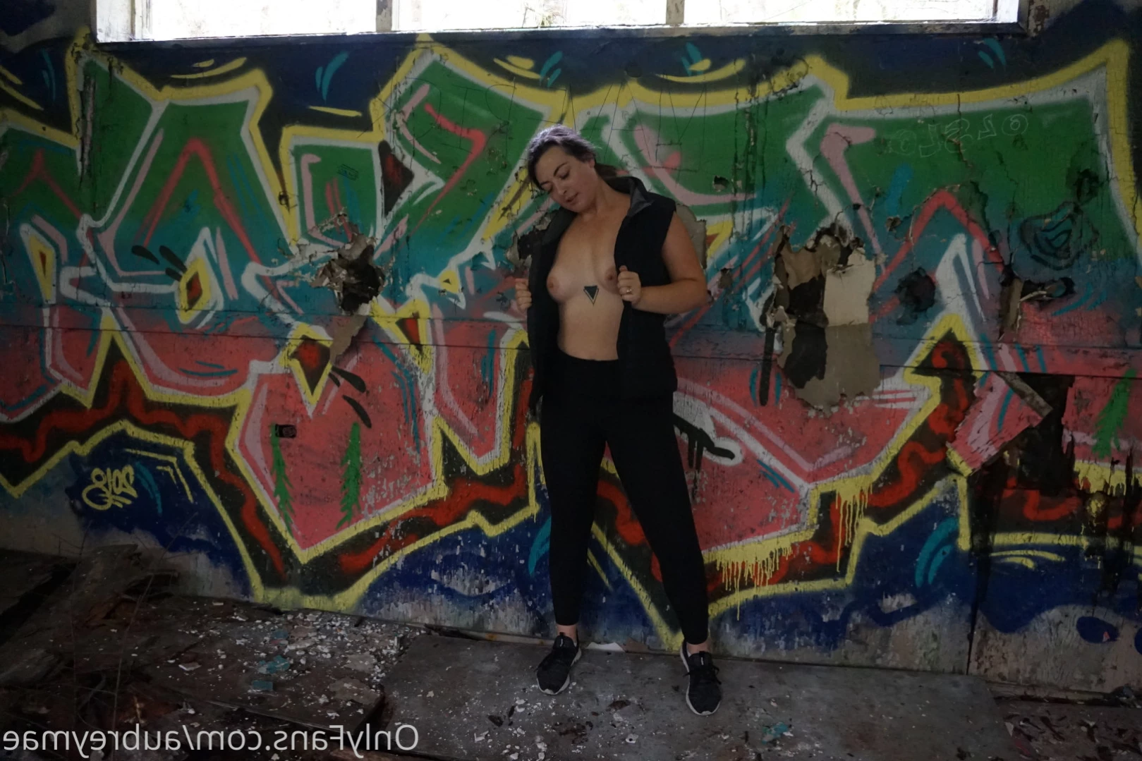 • Aubrey Mae • [ aubreymae ] Onlyfans leaked photo 12069532 on Hotleaks.tv