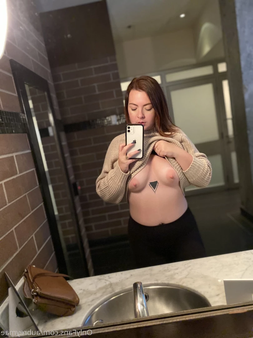 • Aubrey Mae • [ aubreymae ] Onlyfans leaked photo 12071692 on Hotleaks.tv