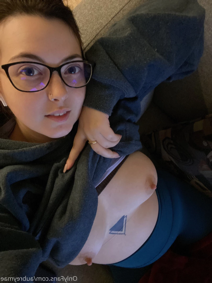• Aubrey Mae • [ aubreymae ] Onlyfans leaked photo 12077554 on Hotleaks.tv
