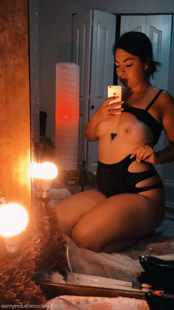 • Aubrey Mae • [ aubreymae ] Onlyfans leaked photo 12079832 on Hotleaks.tv