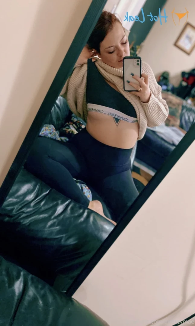 • Aubrey Mae • [ aubreymae ] Onlyfans leaked photo 12088194 on Hotleaks.tv
