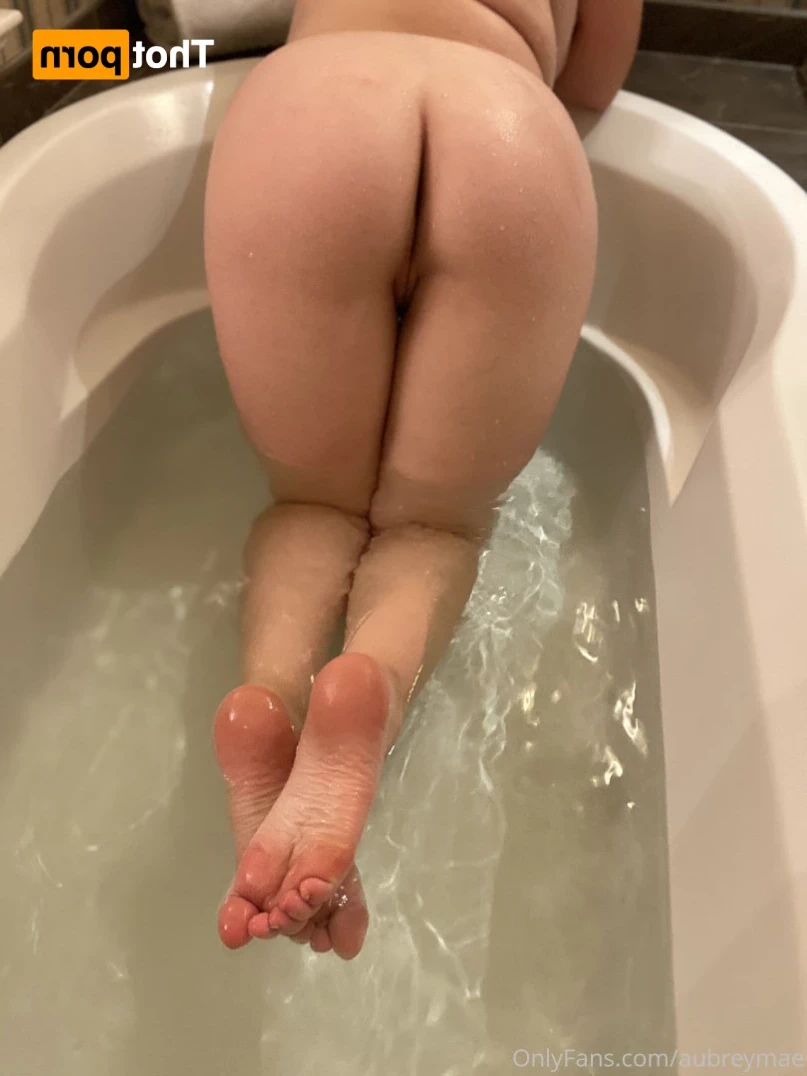 • Aubrey Mae • [ aubreymae ] Onlyfans leaked photo 12121009 on Hotleaks.tv