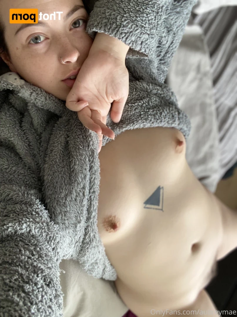 • Aubrey Mae • [ aubreymae ] Onlyfans leaked photo 12143575 on Hotleaks.tv