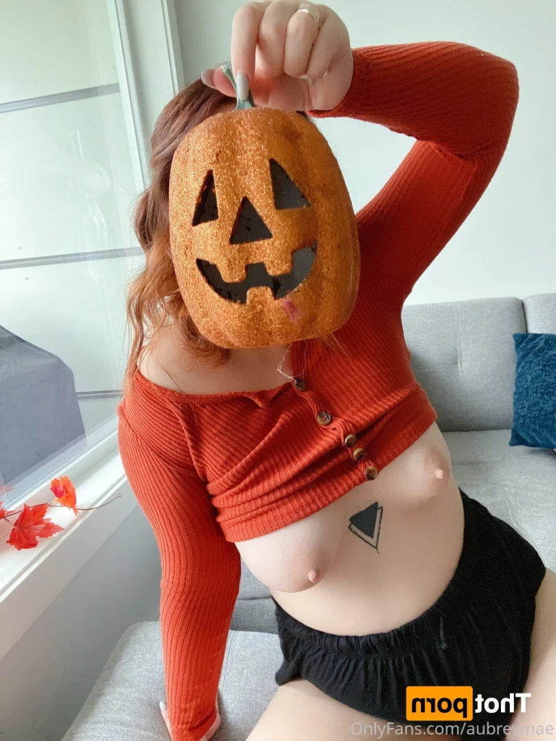 • Aubrey Mae • [ aubreymae ] Onlyfans leaked photo 12148113 on Hotleaks.tv