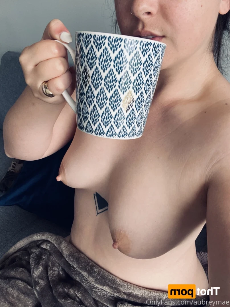 • Aubrey Mae • [ aubreymae ] Onlyfans leaked photo 12150259 on Hotleaks.tv