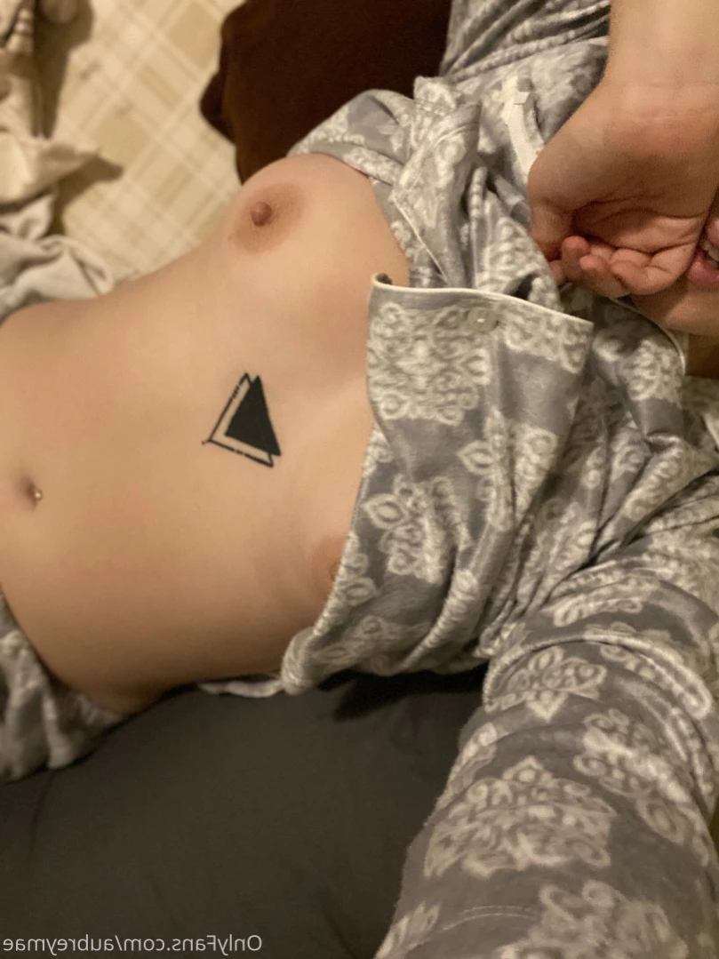 • Aubrey Mae • [ aubreymae ] Onlyfans leaked photo 12152105 on Hotleaks.tv