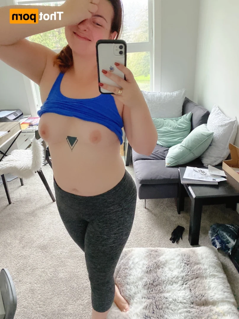 • Aubrey Mae • [ aubreymae ] Onlyfans leaked photo 12155965 on Hotleaks.tv