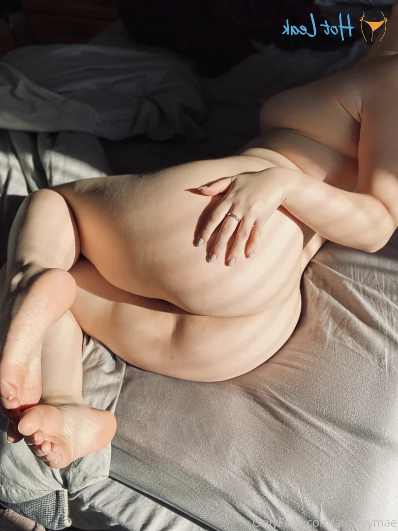 • Aubrey Mae • [ aubreymae ] Onlyfans leaked photo 12216629 on Hotleaks.tv