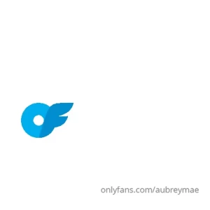 • Aubrey Mae • [ aubreymae ] Onlyfans leaked video 12283864 on Hotleaks.tv