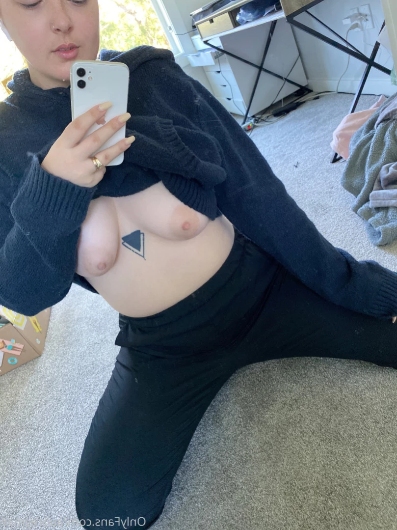 • Aubrey Mae • [ aubreymae ] Onlyfans leaked photo 12419182 on Hotleaks.tv