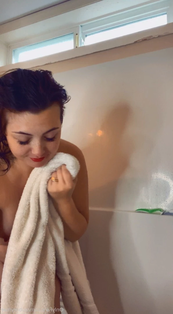 • Aubrey Mae • [ aubreymae ] Onlyfans leaked photo 12676282 on Hotleaks.tv