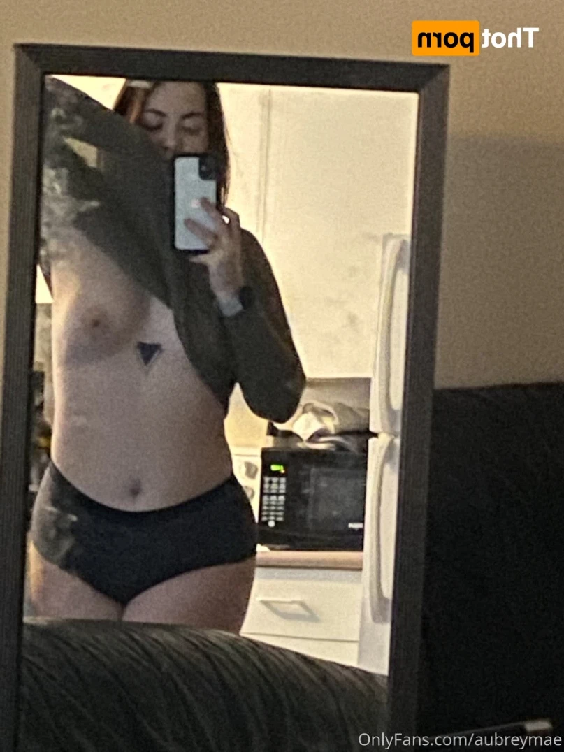 • Aubrey Mae • [ aubreymae ] Onlyfans leaked photo 12679094 on Hotleaks.tv