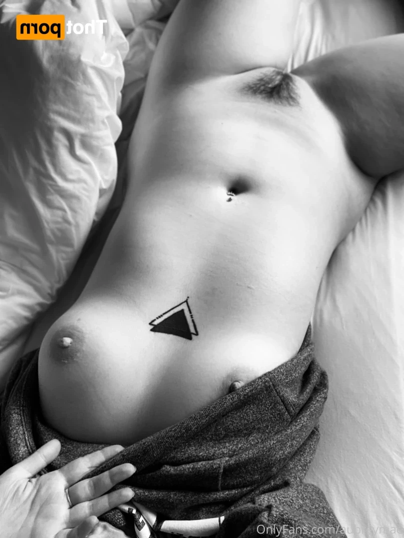 • Aubrey Mae • [ aubreymae ] Onlyfans leaked photo 12718543 on Hotleaks.tv
