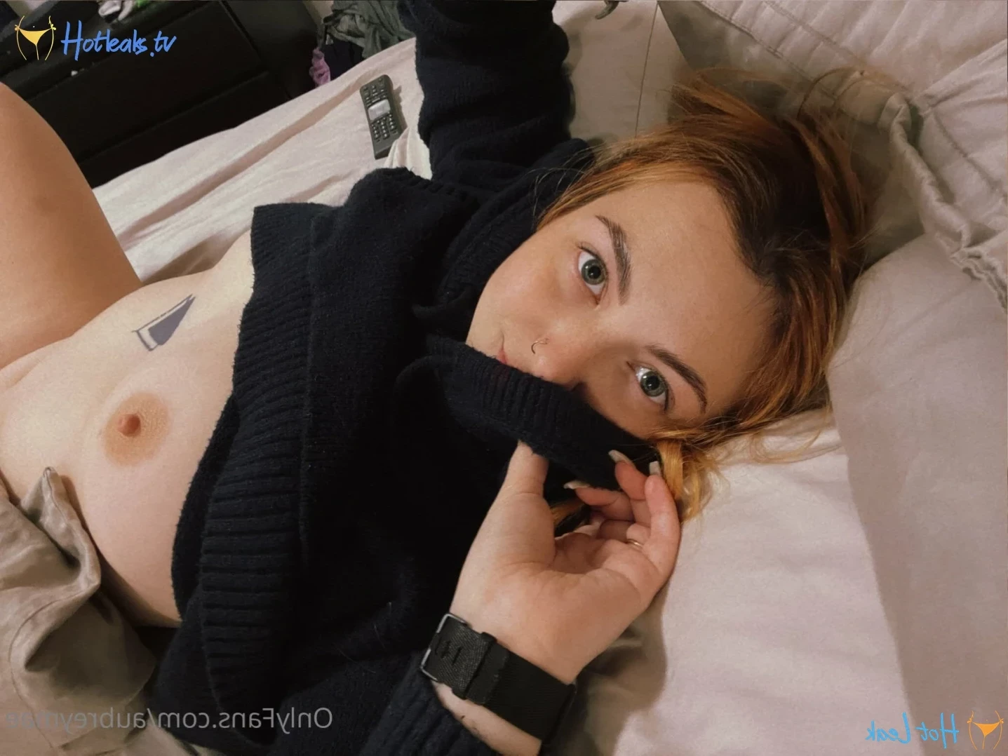 • Aubrey Mae • [ aubreymae ] Onlyfans leaked photo 13013496 on Hotleaks.tv