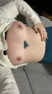 • Aubrey Mae • [ aubreymae ] Onlyfans leaked video 13146995 on Hotleaks.tv