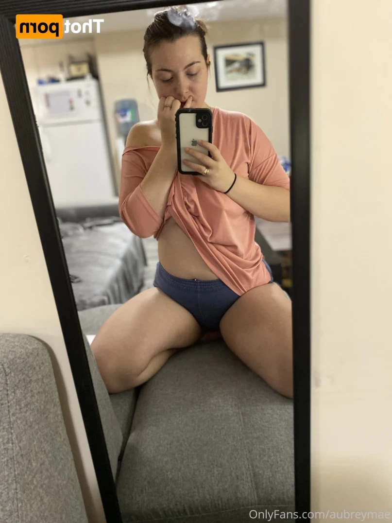 • Aubrey Mae • [ aubreymae ] Onlyfans leaked photo 13309207 on Hotleaks.tv