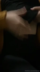 • Aubrey Mae • [ aubreymae ] Onlyfans leaked video 13314179 on Hotleaks.tv