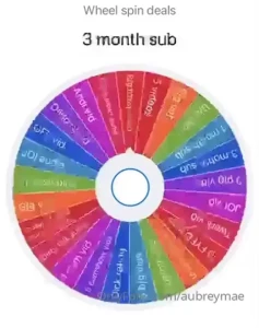 • Aubrey Mae • [ aubreymae ] Onlyfans leaked video 13314912 on Hotleaks.tv