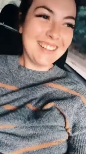 • Aubrey Mae • [ aubreymae ] Onlyfans leaked video 13371252 on Hotleaks.tv