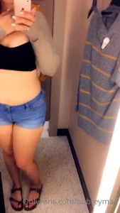 • Aubrey Mae • [ aubreymae ] Onlyfans leaked video 13380831 on Hotleaks.tv