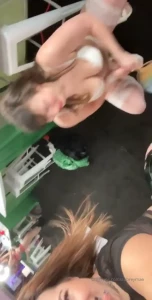• Aubrey Mae • [ aubreymae ] Onlyfans leaked video 13390535 on Hotleaks.tv