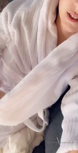 • Aubrey Mae • [ aubreymae ] Onlyfans leaked video 13391488 on Hotleaks.tv
