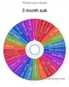 • Aubrey Mae • [ aubreymae ] Onlyfans leaked video 13396985 on Hotleaks.tv