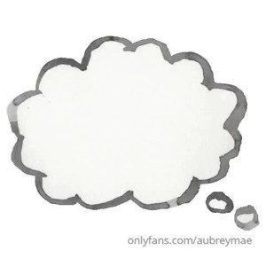 • Aubrey Mae • [ aubreymae ] Onlyfans leaked video 13859912 on Hotleaks.tv