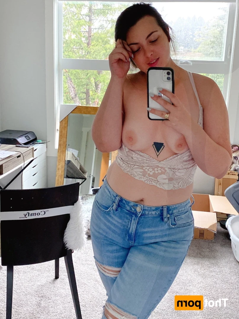 • Aubrey Mae • [ aubreymae ] Onlyfans leaked photo 13882788 on Hotleaks.tv