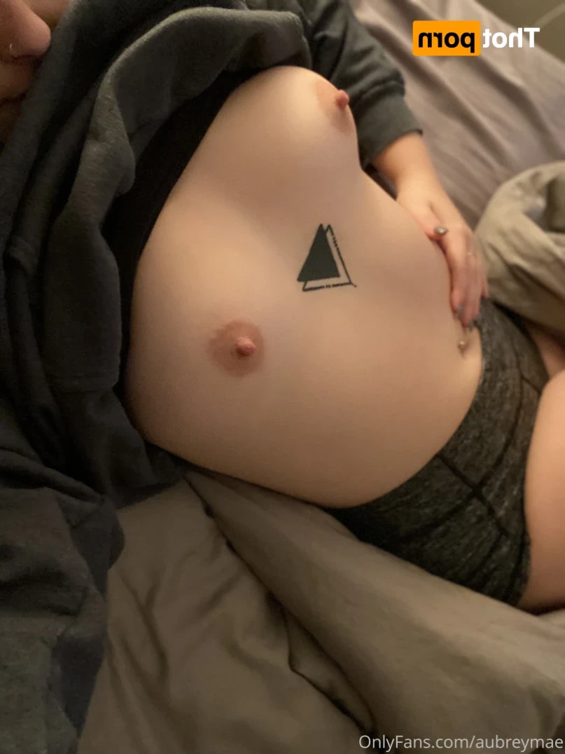 • Aubrey Mae • [ aubreymae ] Onlyfans leaked photo 13891736 on Hotleaks.tv