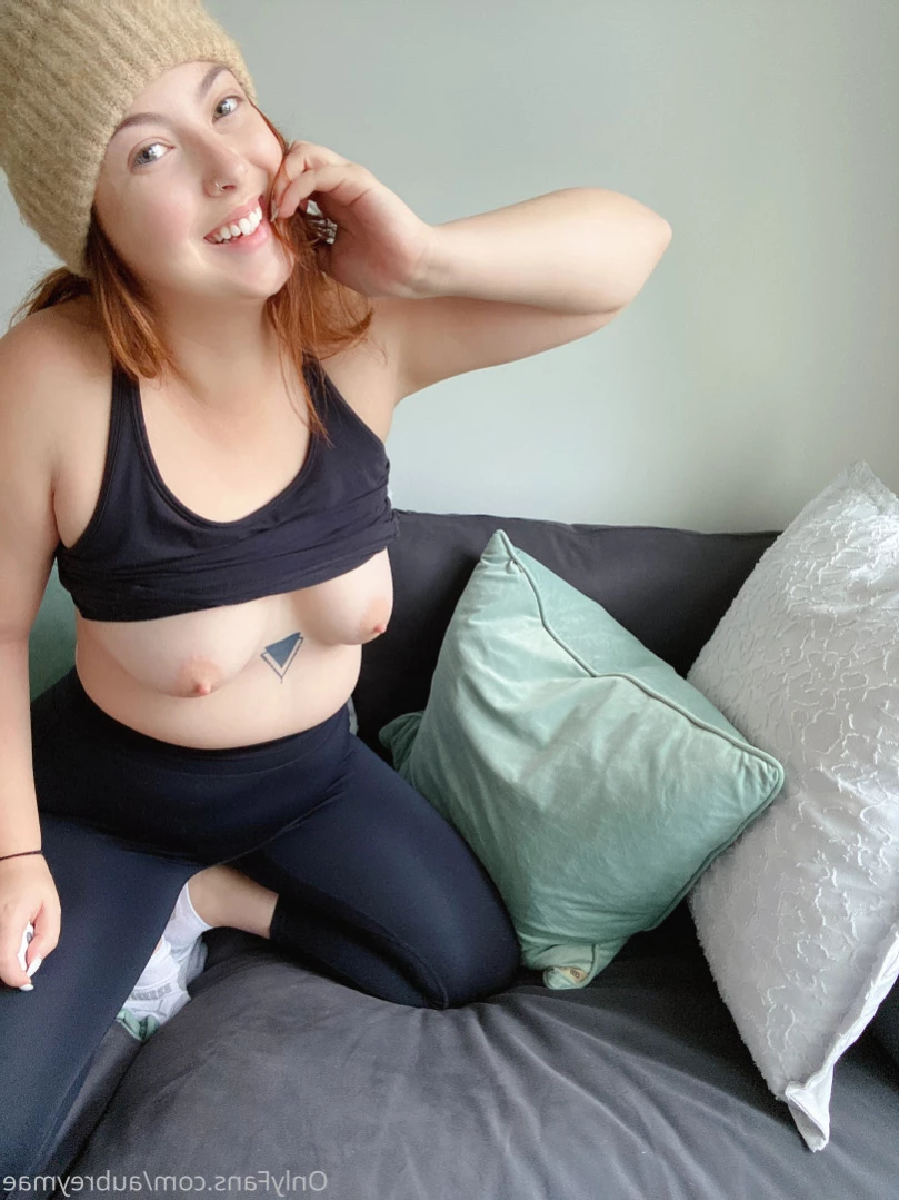 • Aubrey Mae • [ aubreymae ] Onlyfans leaked photo 13894186 on Hotleaks.tv