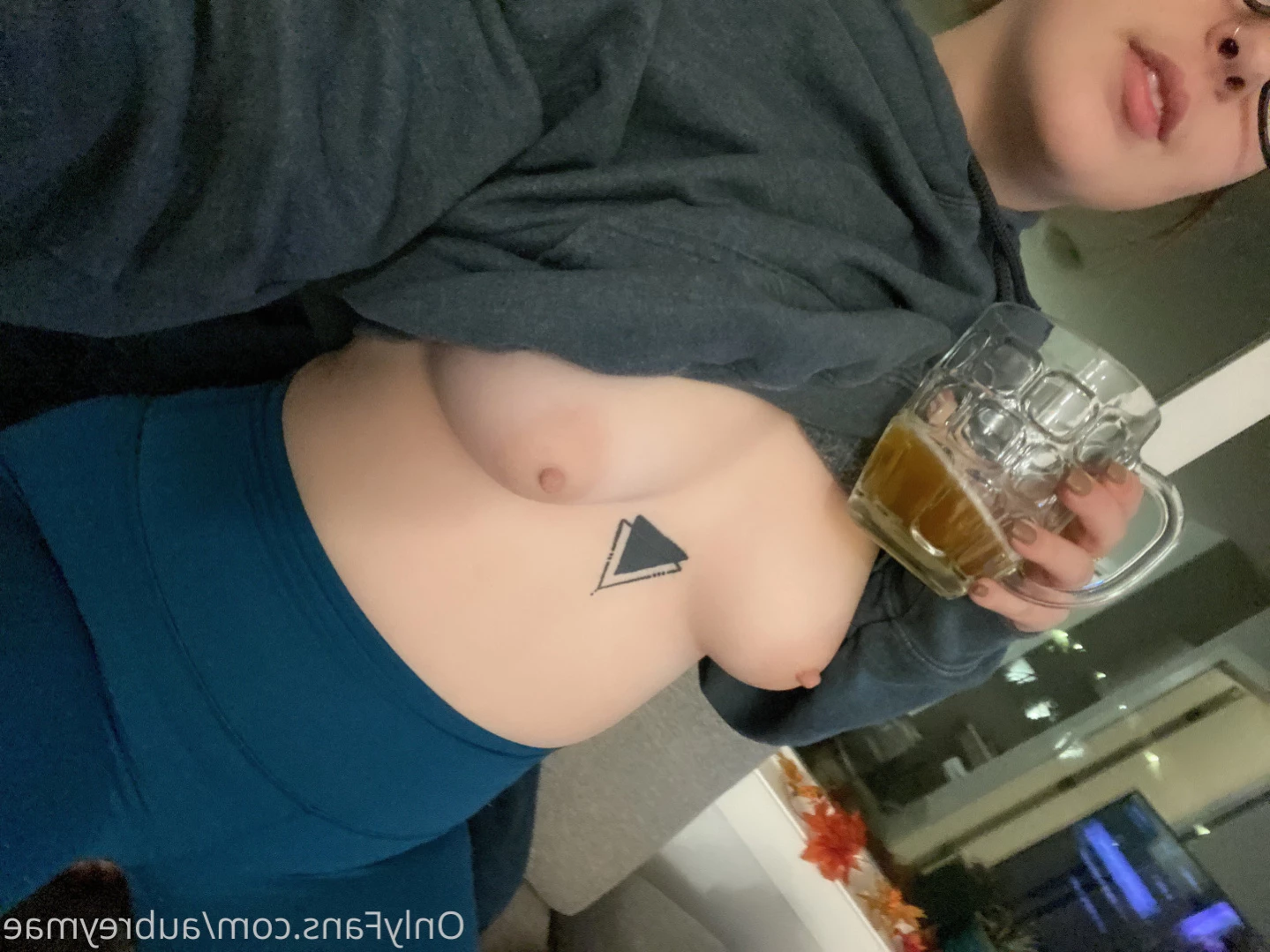 • Aubrey Mae • [ aubreymae ] Onlyfans leaked photo 13924540 on Hotleaks.tv