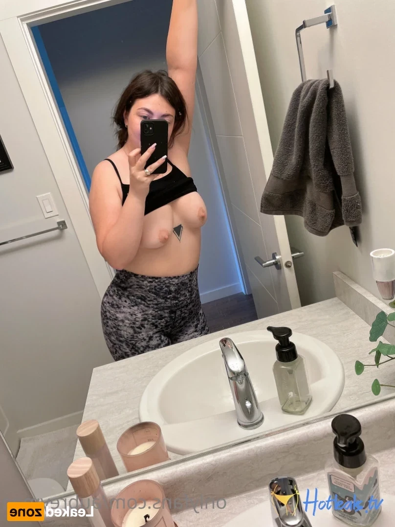 • Aubrey Mae • [ aubreymae ] Onlyfans leaked photo 13995425 on Hotleaks.tv