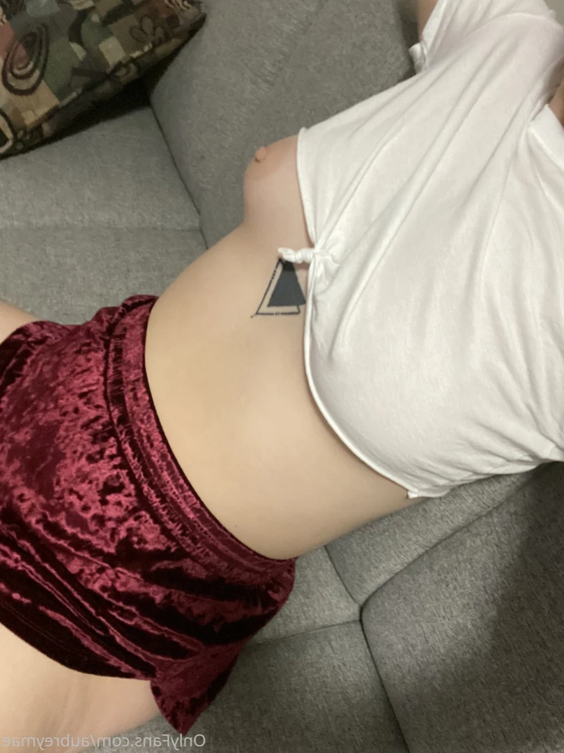 • Aubrey Mae • [ aubreymae ] Onlyfans leaked photo 13997568 on Hotleaks.tv
