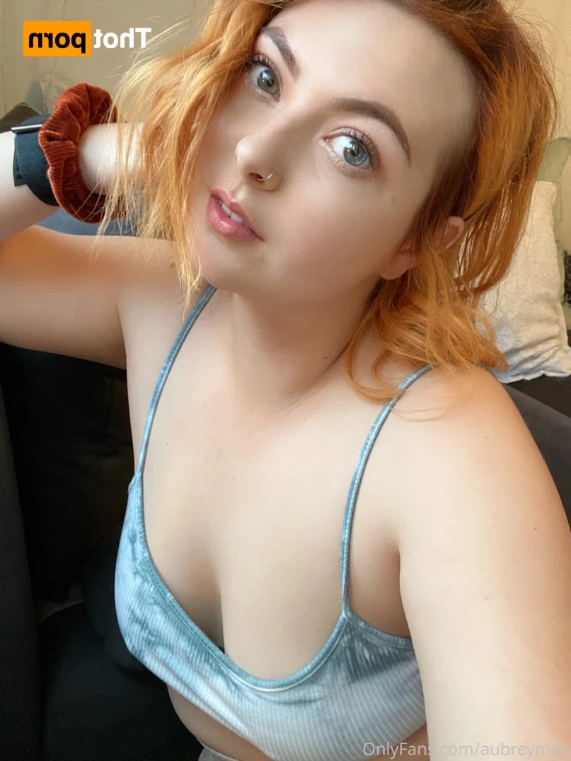 • Aubrey Mae • [ aubreymae ] Onlyfans leaked photo 14052619 on Hotleaks.tv