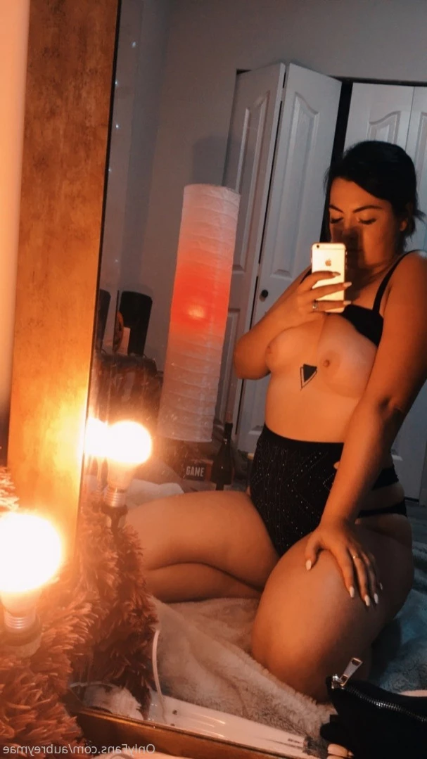 • Aubrey Mae • [ aubreymae ] Onlyfans leaked photo 14318867 on Hotleaks.tv