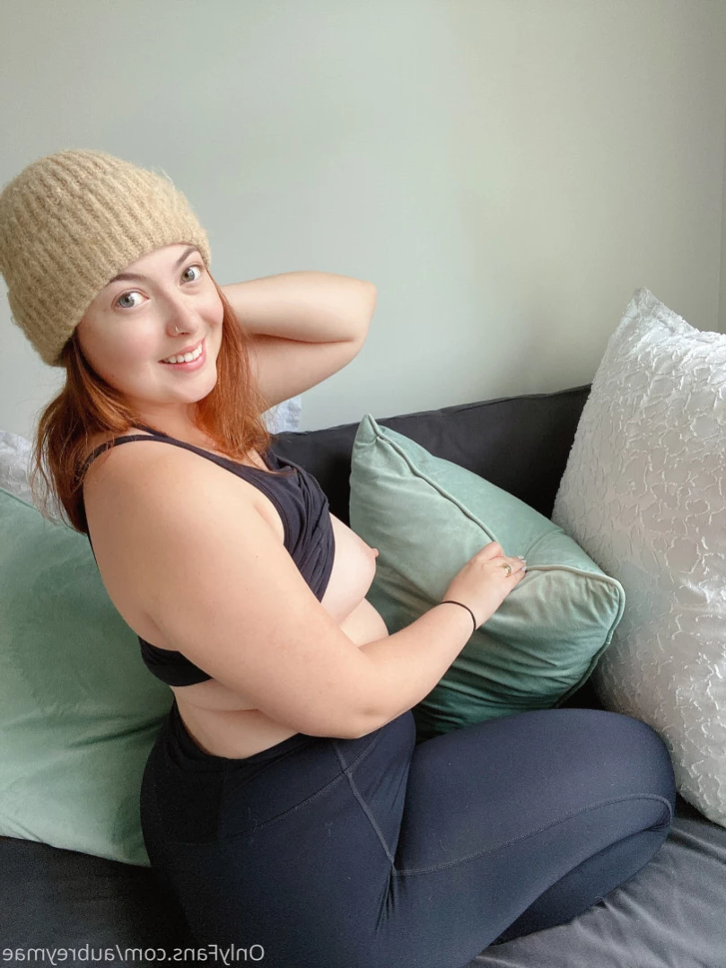 • Aubrey Mae • [ aubreymae ] Onlyfans leaked photo 14318891 on Hotleaks.tv