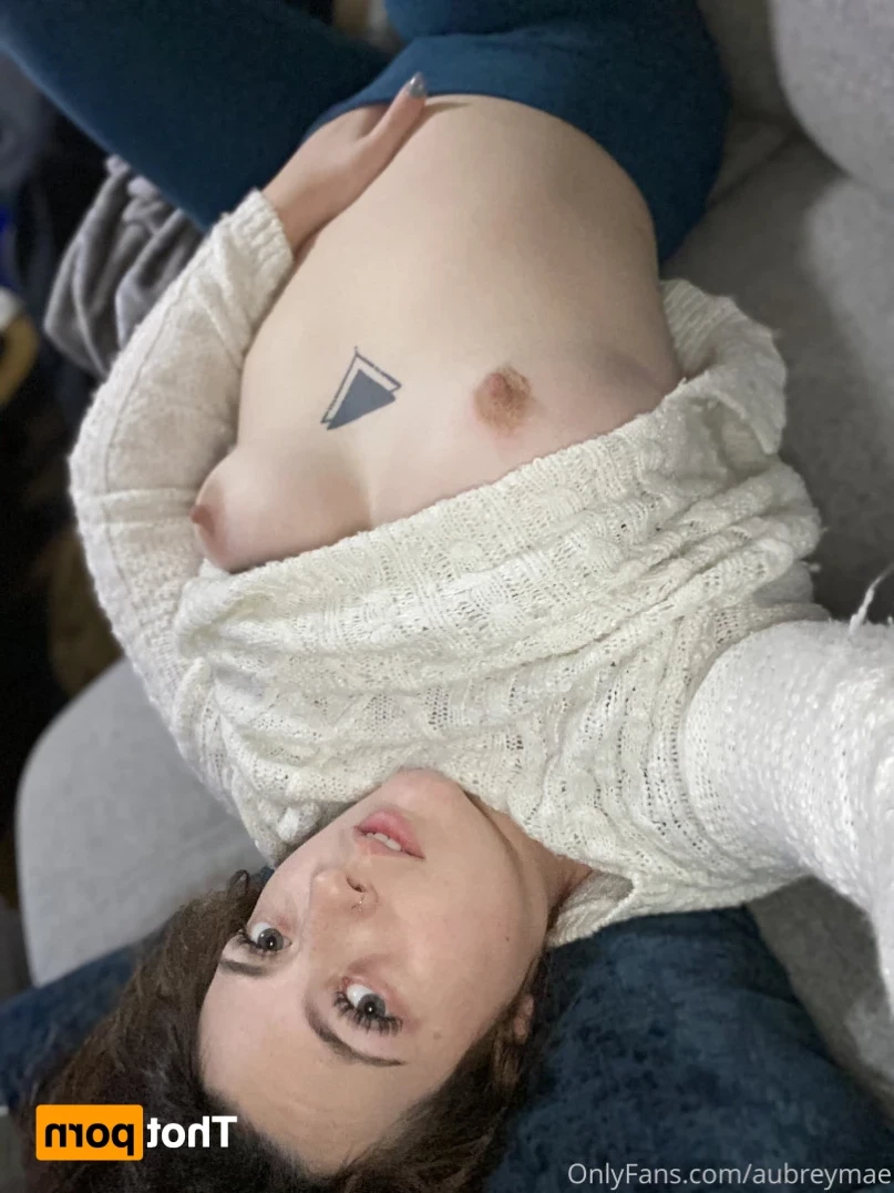 • Aubrey Mae • [ aubreymae ] Onlyfans leaked photo 14320808 on Hotleaks.tv