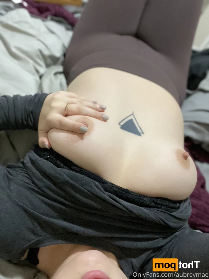 • Aubrey Mae • [ aubreymae ] Onlyfans leaked photo 14323589 on Hotleaks.tv