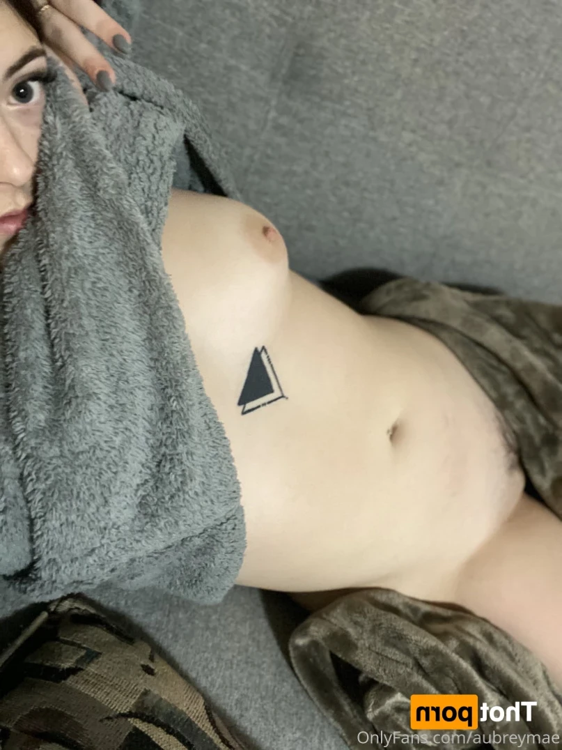 • Aubrey Mae • [ aubreymae ] Onlyfans leaked photo 14323601 on Hotleaks.tv