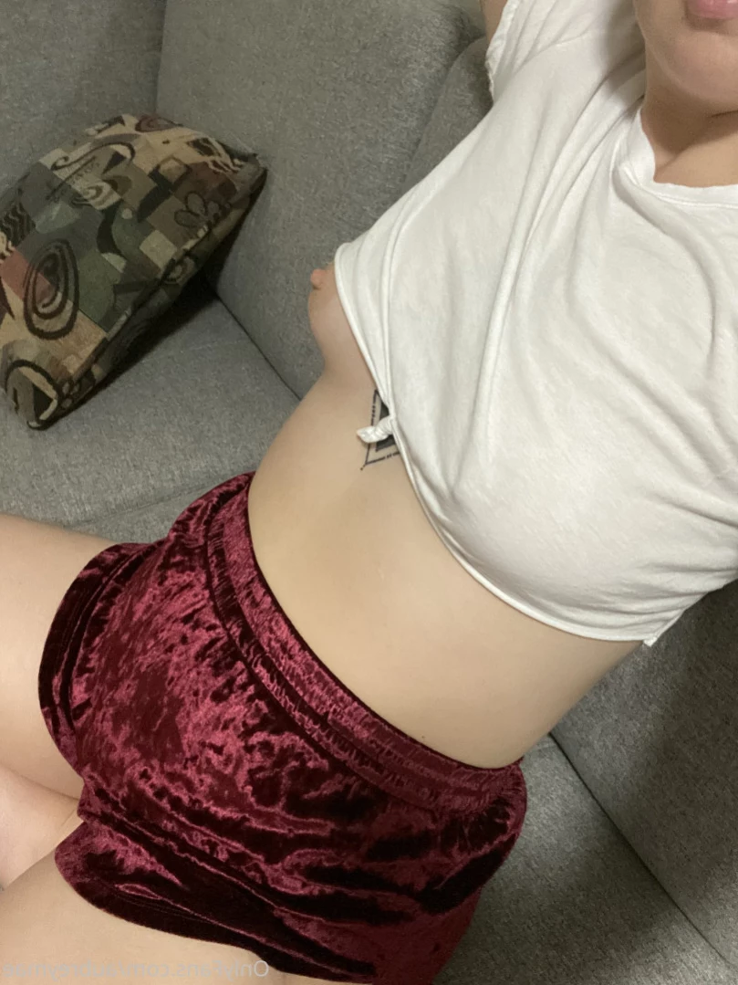 • Aubrey Mae • [ aubreymae ] Onlyfans leaked photo 14355507 on Hotleaks.tv