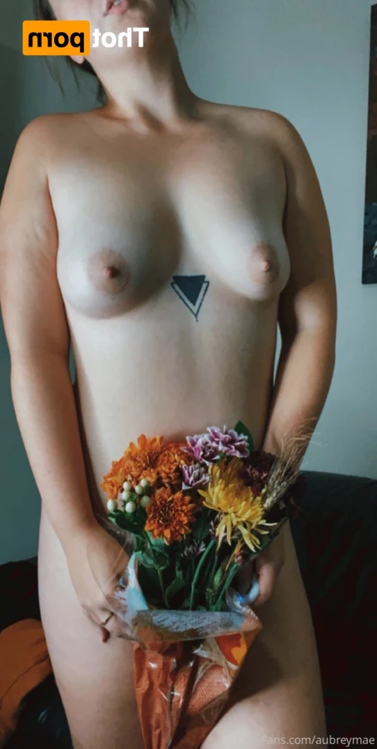 • Aubrey Mae • [ aubreymae ] Onlyfans leaked photo 14439579 on Hotleaks.tv
