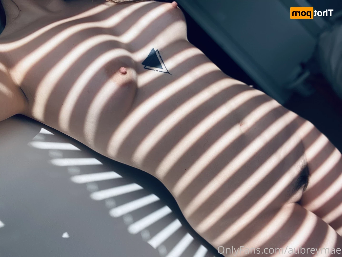 • Aubrey Mae • [ aubreymae ] Onlyfans leaked photo 14699228 on Hotleaks.tv