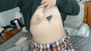 14894863