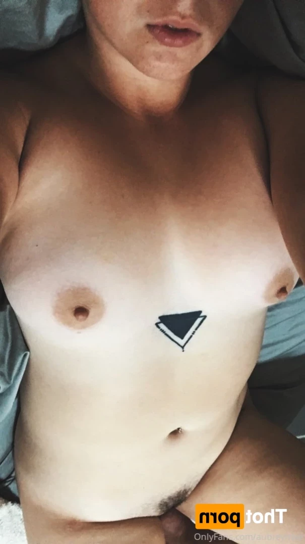 • Aubrey Mae • [ aubreymae ] Onlyfans leaked photo 14956153 on Hotleaks.tv