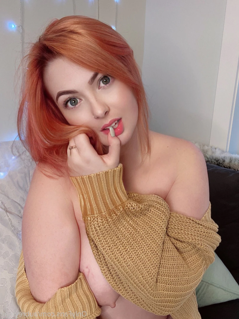 • Aubrey Mae • [ aubreymae ] Onlyfans leaked photo 14992089 on Hotleaks.tv