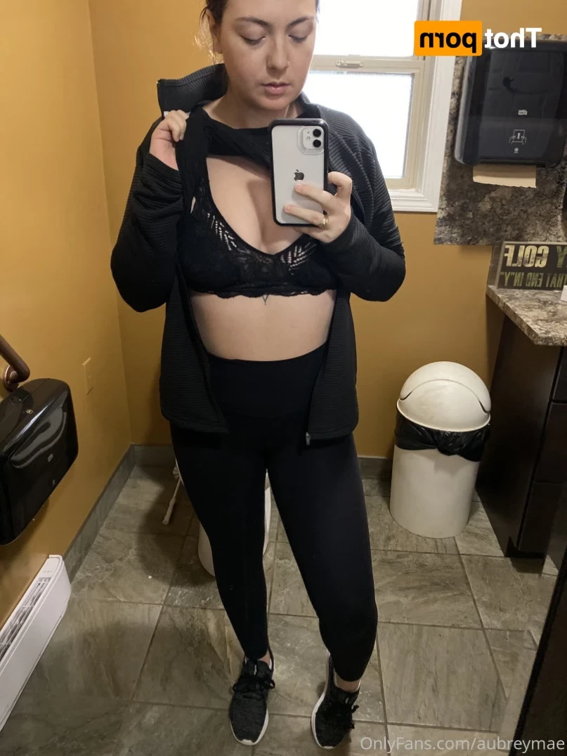 • Aubrey Mae • [ aubreymae ] Onlyfans leaked photo 15016373 on Hotleaks.tv