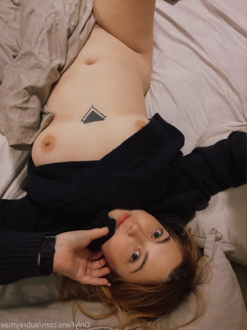 • Aubrey Mae • [ aubreymae ] Onlyfans leaked photo 15070922 on Hotleaks.tv
