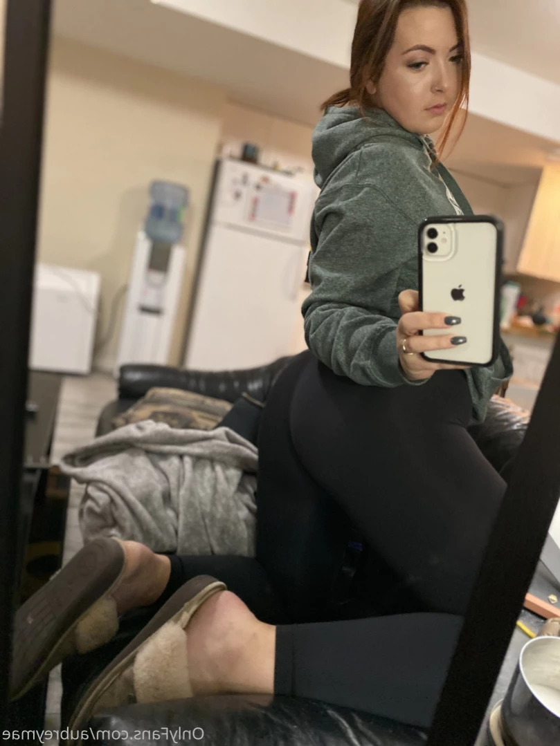 • Aubrey Mae • [ aubreymae ] Onlyfans leaked photo 15444275 on Hotleaks.tv