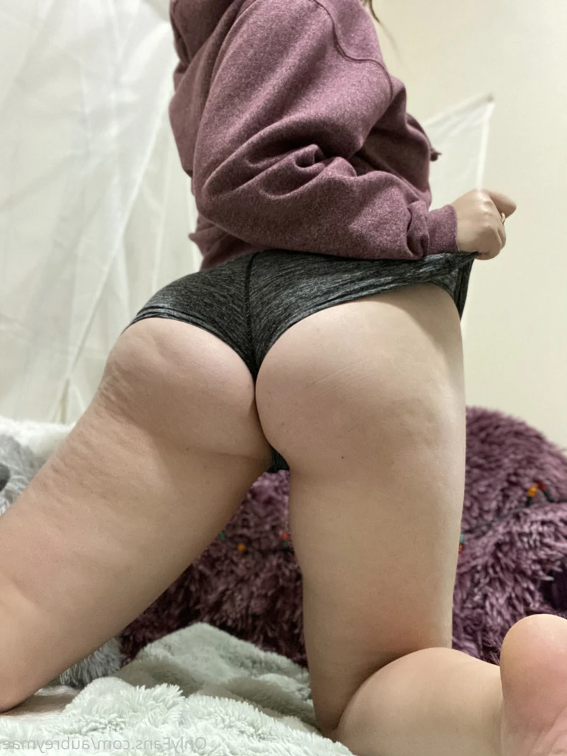 • Aubrey Mae • [ aubreymae ] Onlyfans leaked photo 15640445 on Hotleaks.tv
